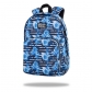 COOLPACK OHIO - Ученическа раница Продукт COOLPACK OHIO - Ученическа раница - 7 - BG Hlapeta
